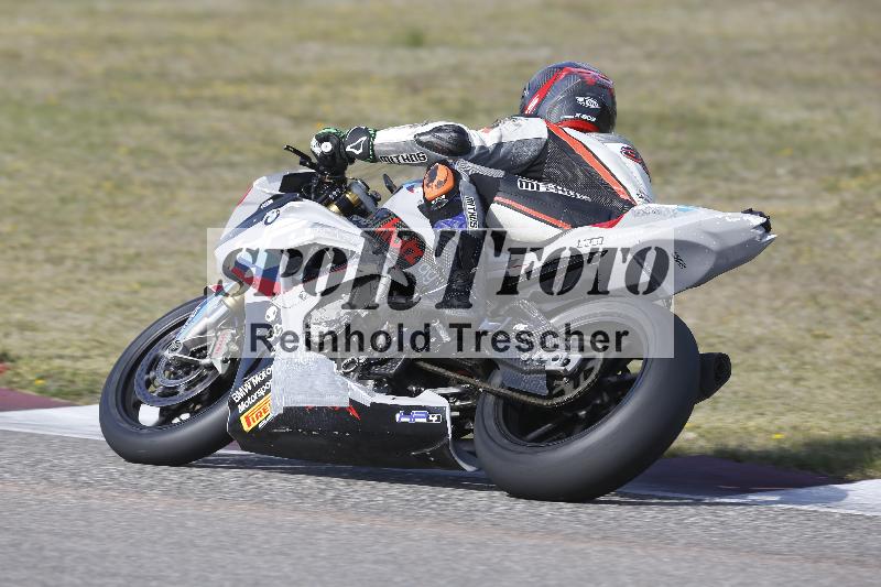 /02 03.04.2026 Speer Racing ADR/Gruppe rot/311